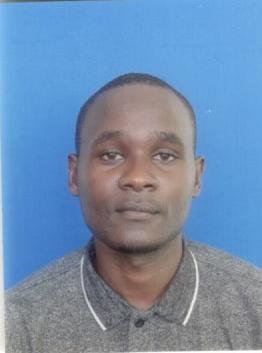 Student Image